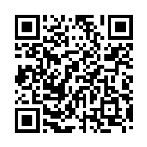 走到病床前把包裹在张烨身上的纱布打开二维码生成