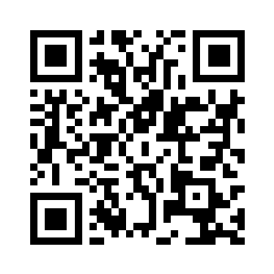 走到秦宇先前挖过的地方二维码生成