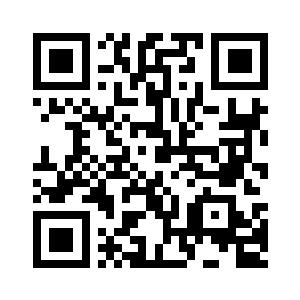 走到站在门口迎客的温柔面前二维码生成