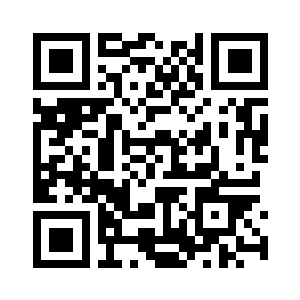 走到纹身男身前仔细打量了一番二维码生成