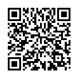 走到自己家门口下面的楼梯转弯处的时候二维码生成