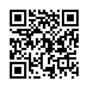 走到苏墨尘跟前将他拉到一边二维码生成