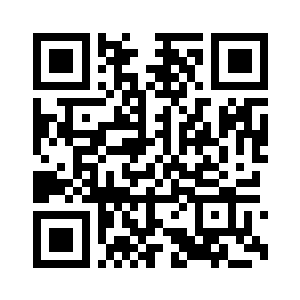 走到苗翠翠的办公桌前二维码生成