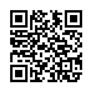 走到荷池中间的那条石桥上时二维码生成