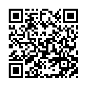 走到街上不知道能碰到多少官家娘子呢二维码生成