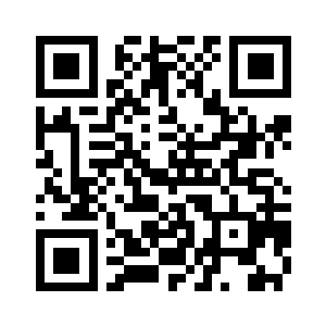 走到衣柜旁去拿了衣服二维码生成