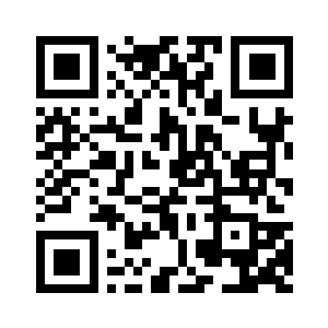 走到警令部办公室门口的时候二维码生成