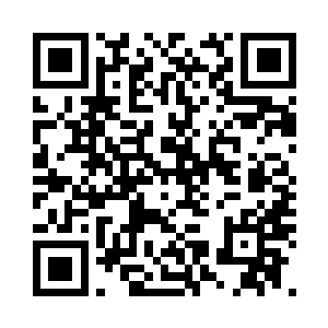 走到贺森面前抓着他的衣领拎了起来二维码生成