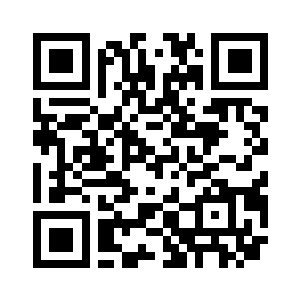 走到距离桌子有些距离的门边二维码生成