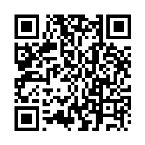 走到距离黑毛天魔主宰不远处的时候二维码生成