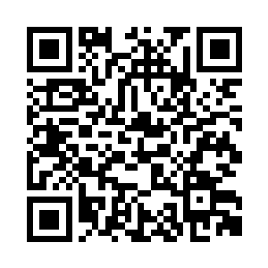 走到车门口的苏芷妍闻言整个人骤然被震住了二维码生成