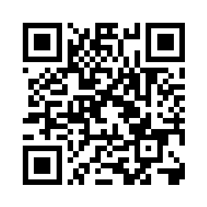 走到这里已经比江面低了许多二维码生成