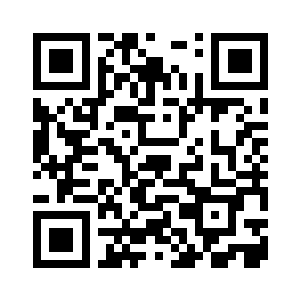 走到连接秦淮两岸的桥边时二维码生成
