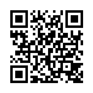 走到通往宴会厅的旋梯前二维码生成