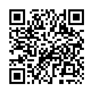 走到里面隔开的一间较小商务厅外二维码生成