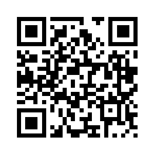 走到门前将房门打开二维码生成