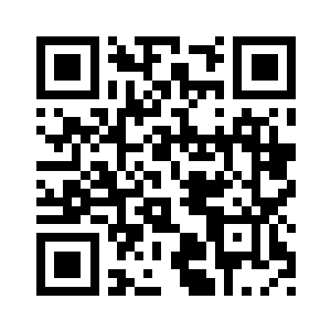 走到门前的林安连忙停下二维码生成