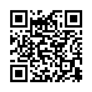 走到门口他忽地叫住我二维码生成