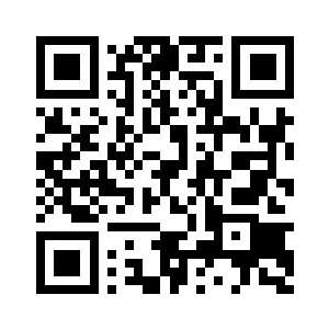 走到门口就不再让艾娜走了二维码生成