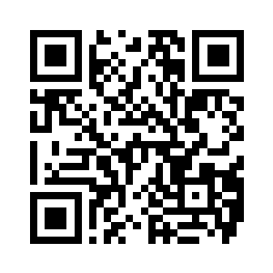 走到门口见是治安大队的办公室二维码生成