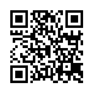 走到门边的容宜州忽然站定二维码生成