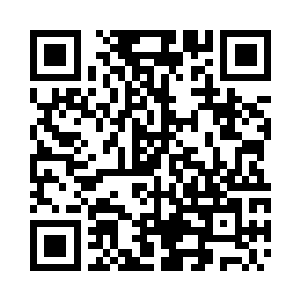 走到院子里绕着院子慢慢的走动消食二维码生成