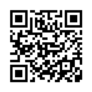 走到隔壁的一个正在上课的教室二维码生成