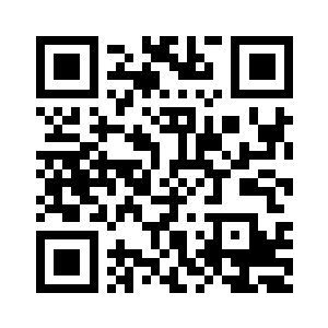 走动的时候肚子上的肉一抖一抖二维码生成