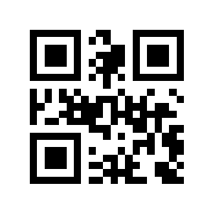 走卒二维码生成