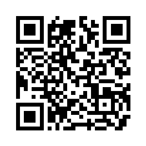 走双方的也是两条不同的路线二维码生成