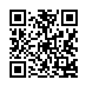 走向了书房对面的客房里面二维码生成