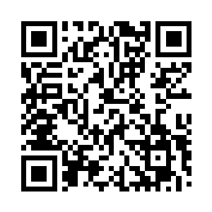 走向去往碧蓝水岸的方向的小路上的时候二维码生成