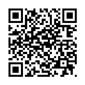 走向和施甸河基本一致而大部分位于河东二维码生成