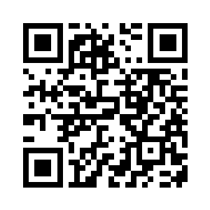 走向睡美人城堡的妮娜又怔二维码生成