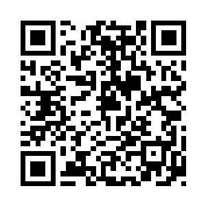 走向门口呼叫系统的脚步不由自主地加快二维码生成