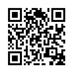 走吧我们去陪爹和娘去用膳二维码生成