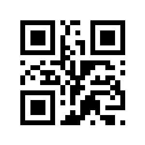 走呗二维码生成