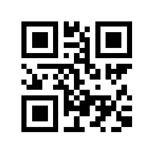 走嘛二维码生成