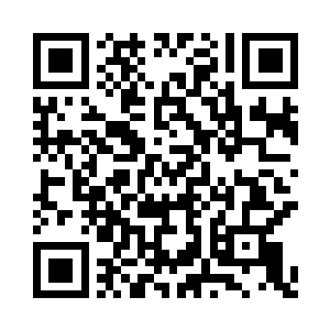 走四千台阶和走五千台阶根本就感觉不出来二维码生成