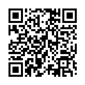 走在人类的城邦里是非常引人注目的二维码生成