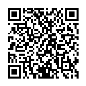 走在人群中却依然让所有人的目光都不由自主的随着他们移动二维码生成