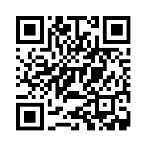 走在他们身后的是三位青年演员二维码生成