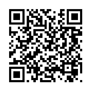走在其中好像走入了满是水晶的所在二维码生成