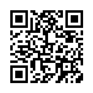 走在刑罚部潮湿昏暗的地牢内二维码生成