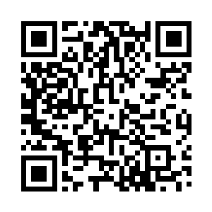 走在前的玄九玥咬着牙一副越挫越勇的状态二维码生成