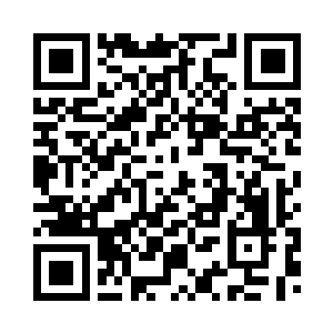 走在前面的丁主任已经出声的说到二维码生成