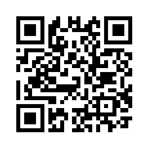 走在前面的墨修尧冷笑一声二维码生成