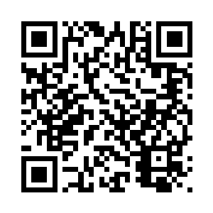 走在前面的蓝枫回头看了一眼杨洛二维码生成