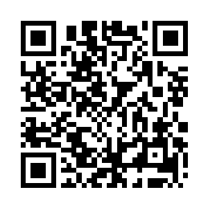 走在前面的齐修远闻言眼里闪过一丝笑意二维码生成