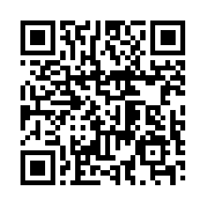 走在大街上所有的番疆人都会停下来指指点点二维码生成